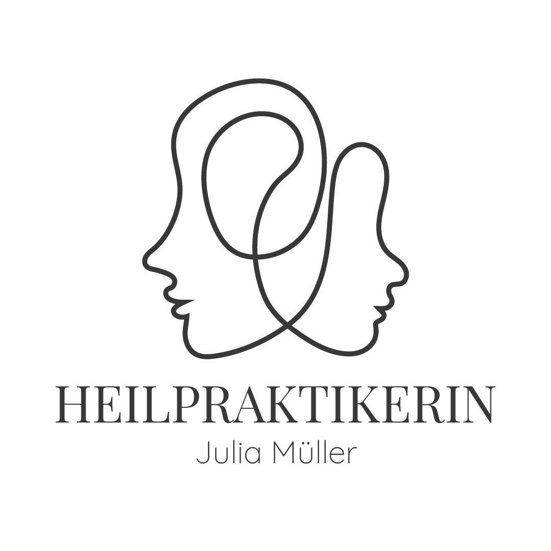 Heilpraxis Müller v1 tp alt